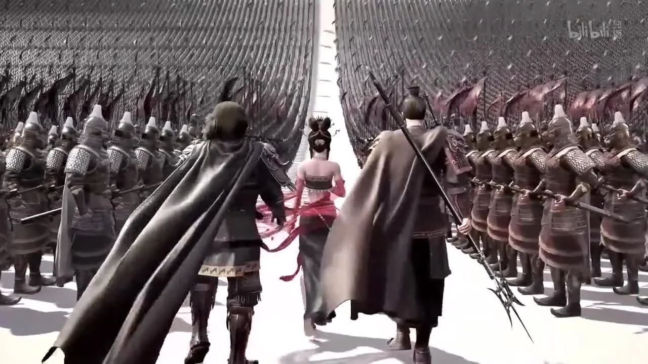 Разрушительное действие времени 2