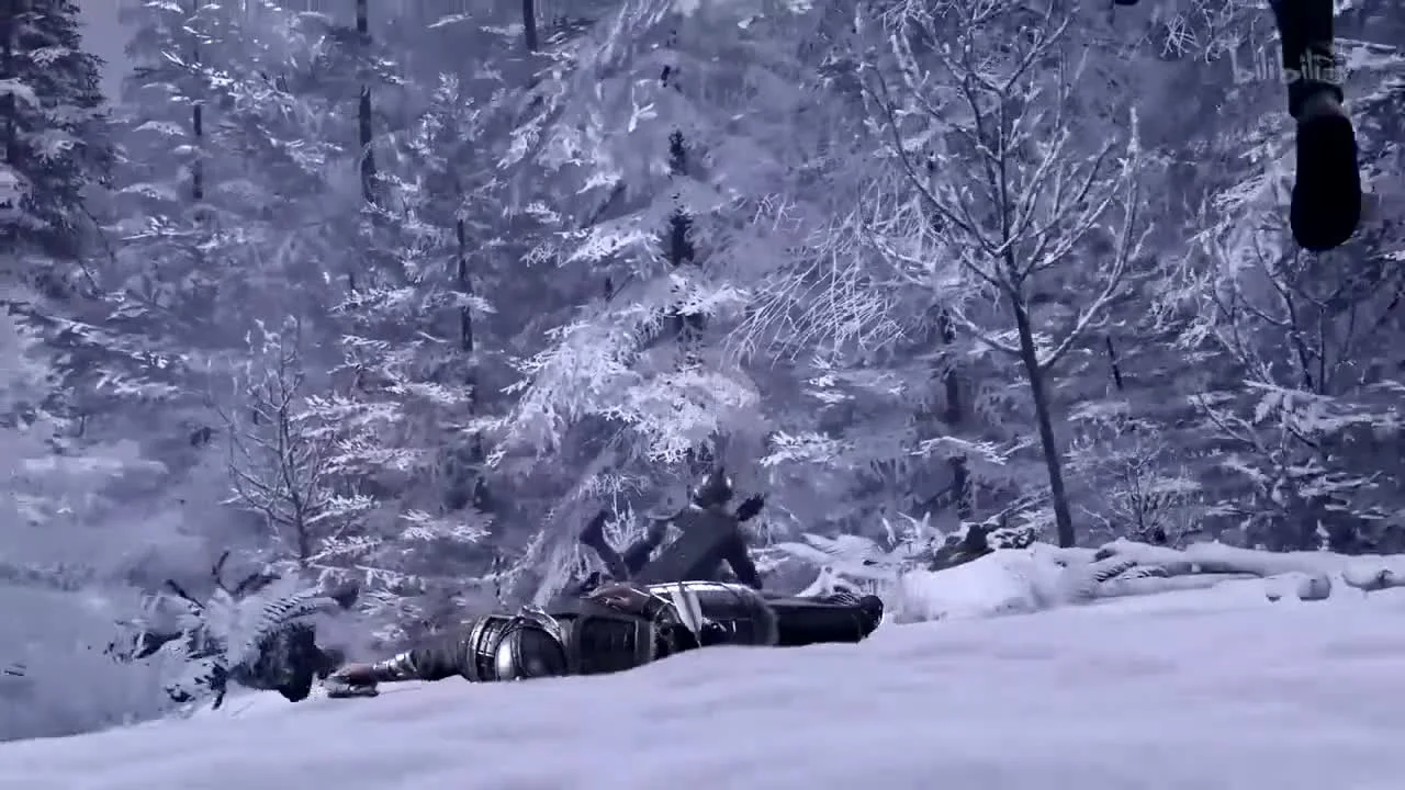 Разрушительное действие времени 2