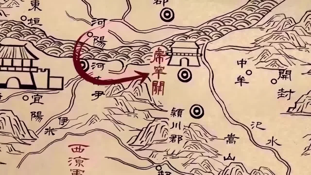 Разрушительное действие времени 2