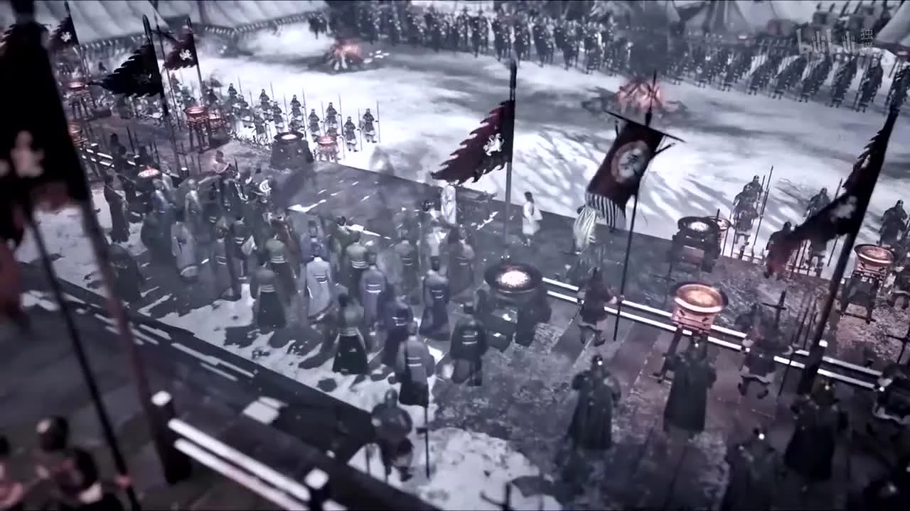 Разрушительное действие времени 2