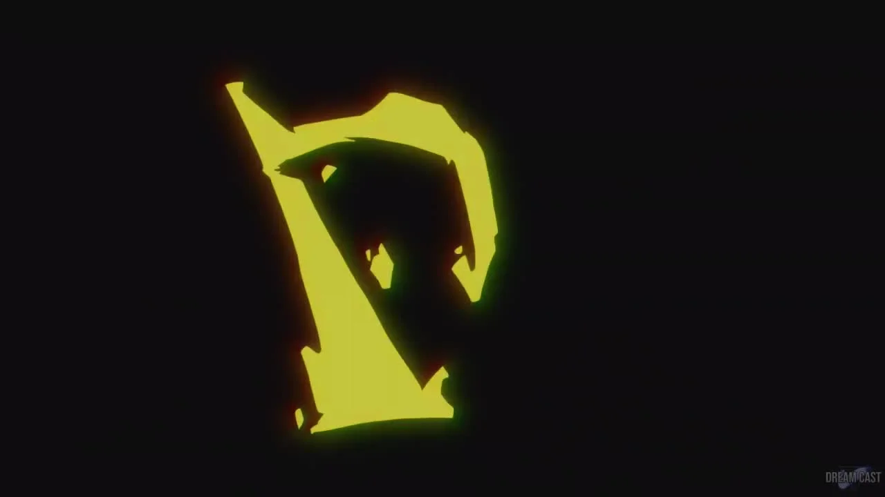 Развращённая гильдия