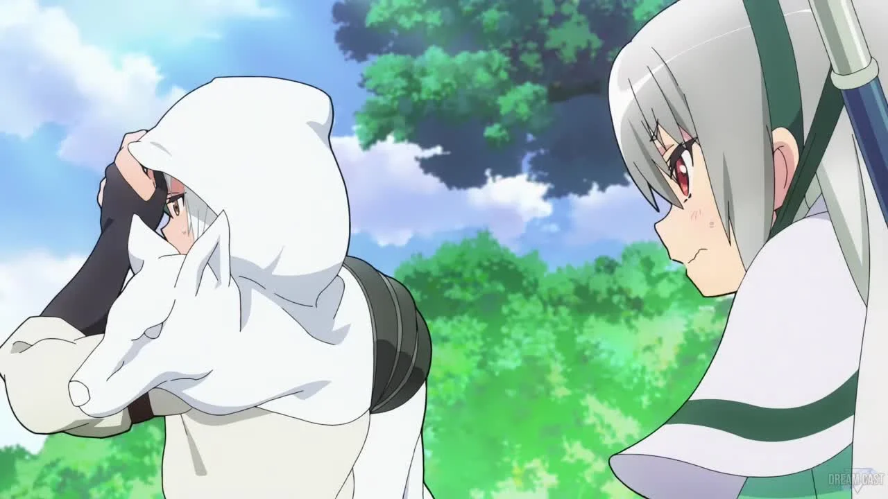 Развращённая гильдия