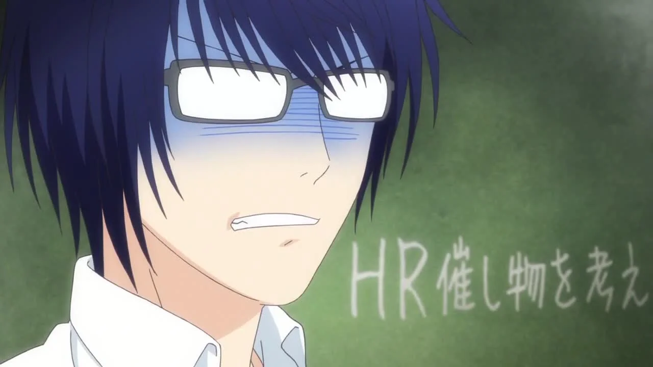 Реальная девушка 2