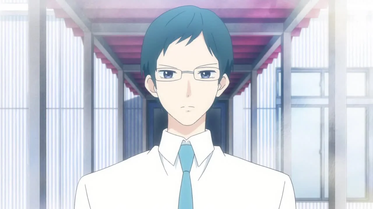 Реальная девушка 2