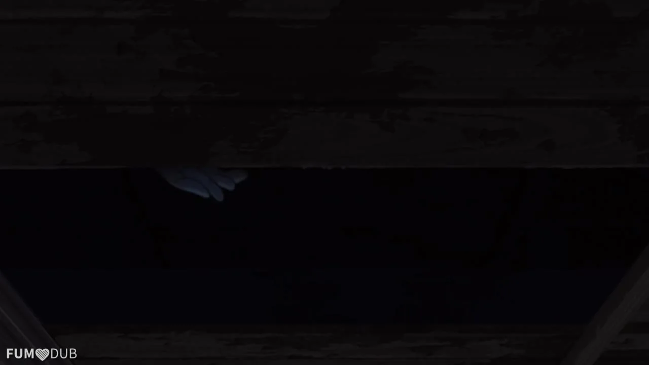 Реинкарнация безработного: История о приключениях в другом мире 2. Часть 2