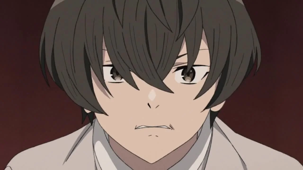 Реинкарнация безработного: История о приключениях в другом мире. Эрис — убийца гоблинов