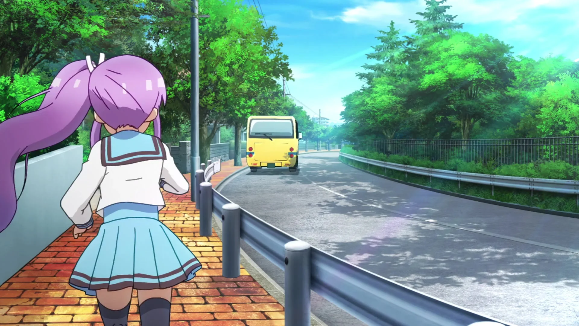 Re:Stage. Дни мечты