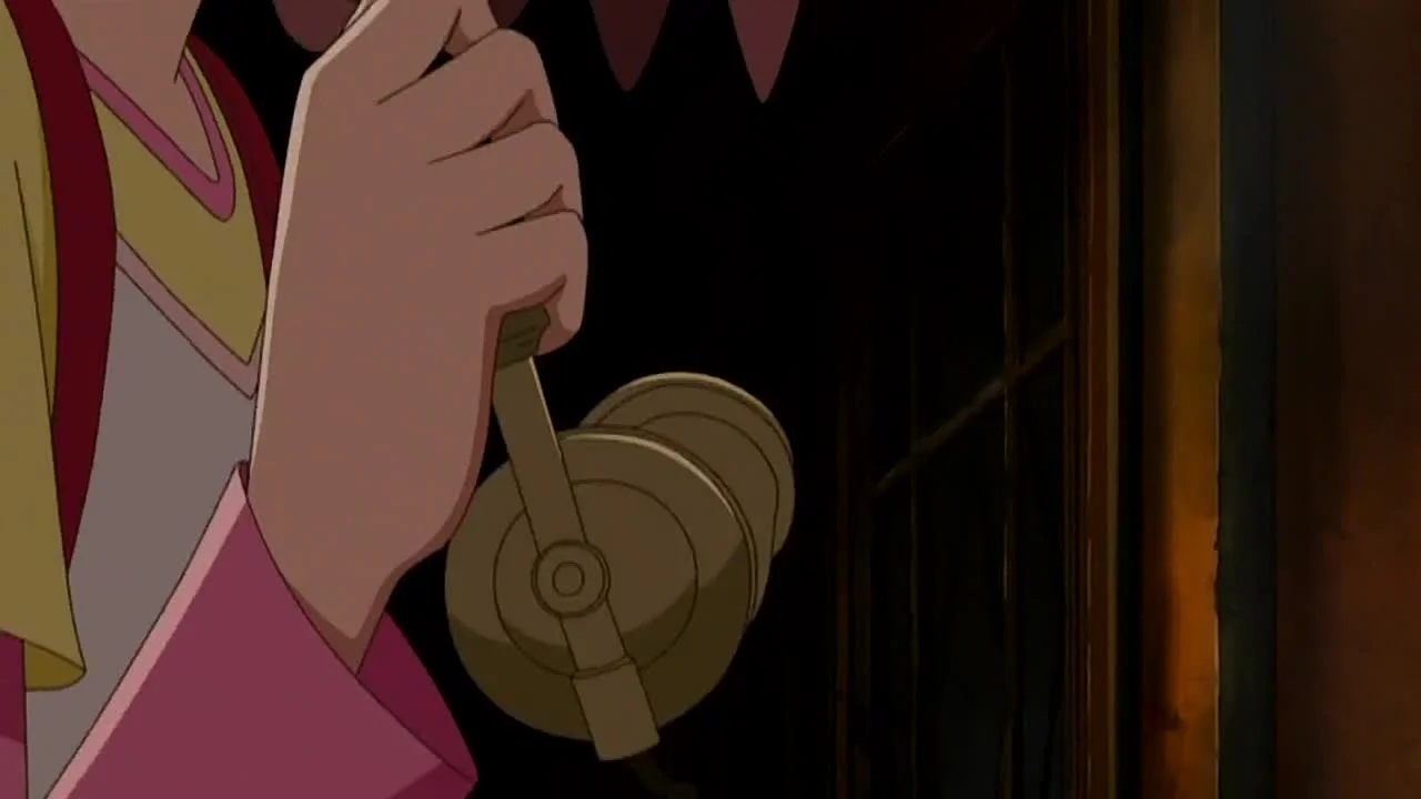 Ресторан ужасов