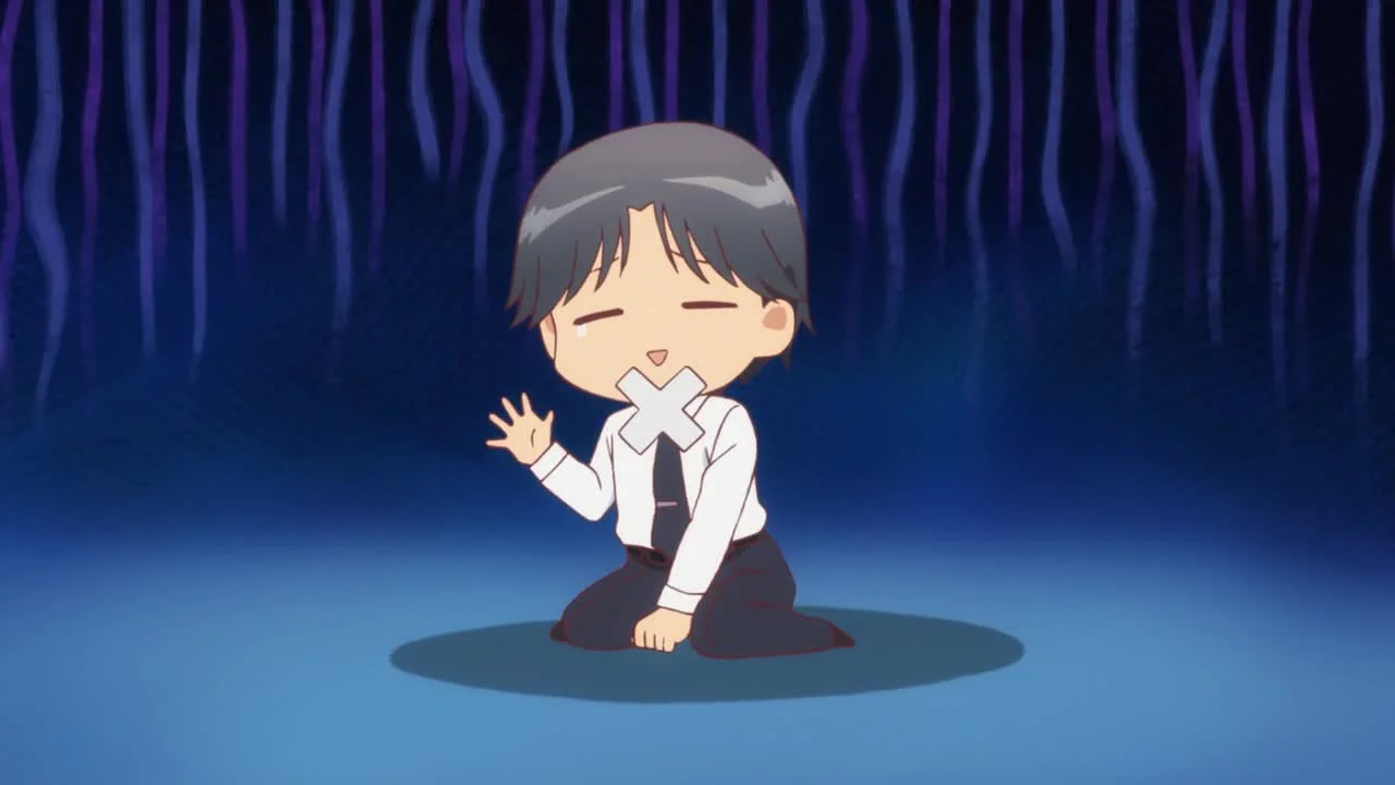 РРР.Работа!!