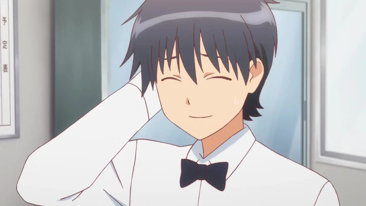 РРР.Работа!!