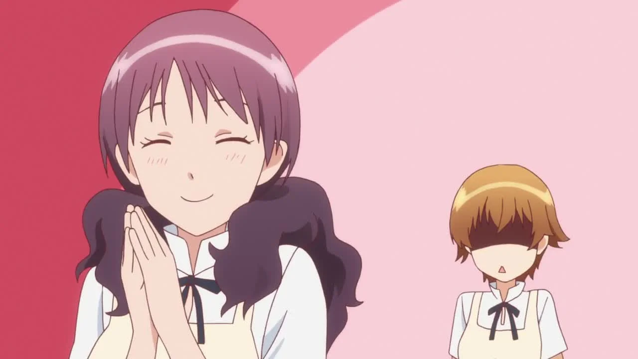 РРР.Работа!!