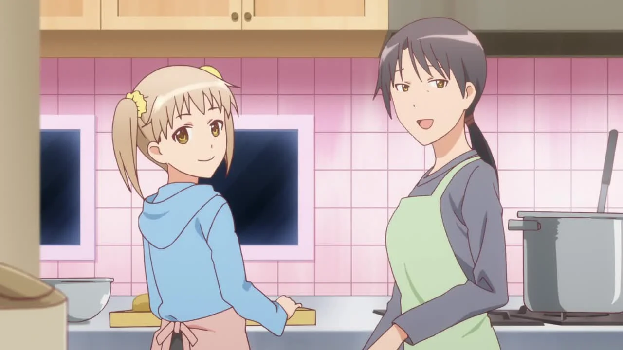 РРР.Работа!!