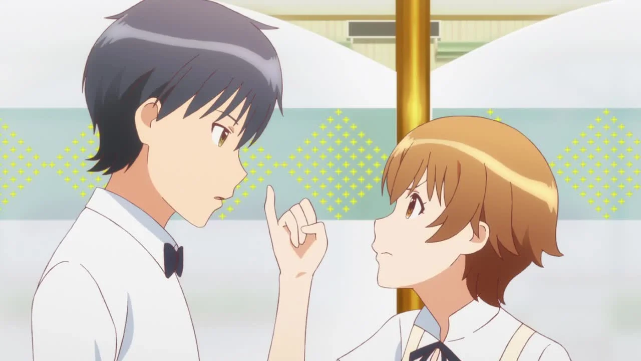 РРР.Работа!!