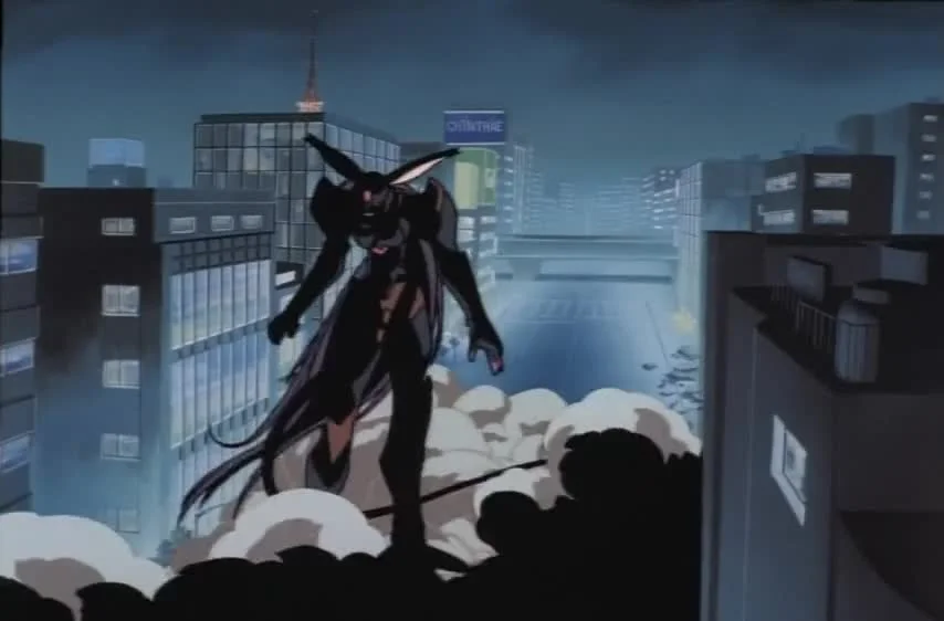 Рыцари магии