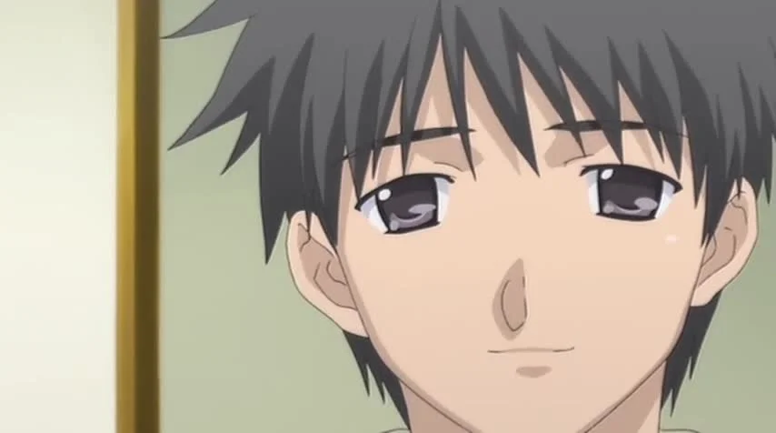 С начала, если...