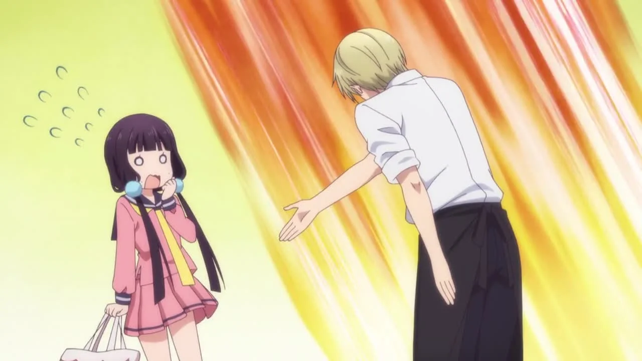 Садистская смесь