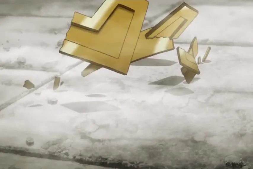 Саюки: Истоки