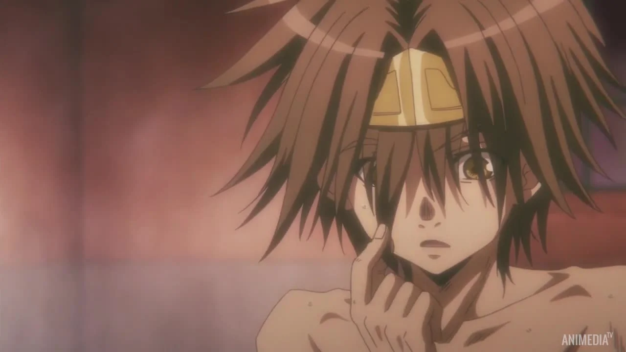 Саюки: Новый взрыв