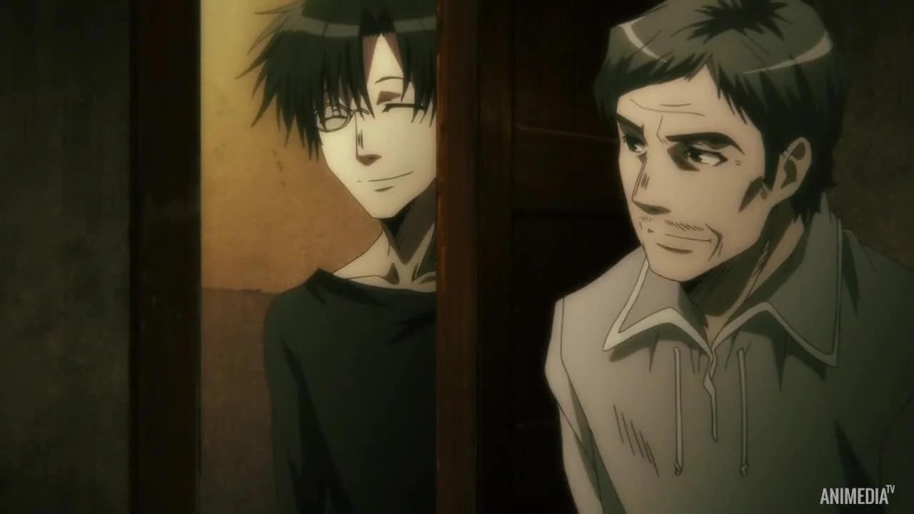 Саюки: Новый взрыв