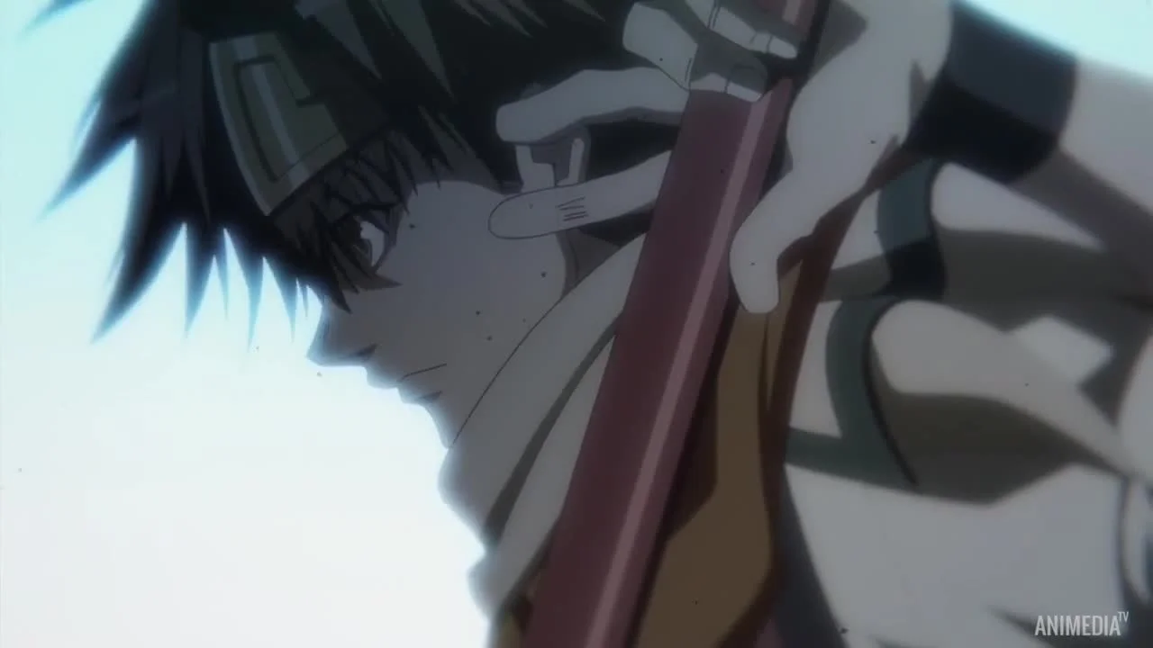 Саюки: Новый взрыв