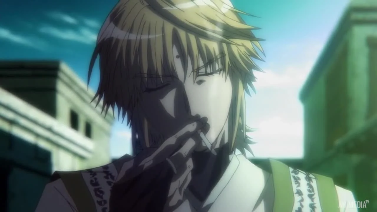 Саюки: Новый взрыв