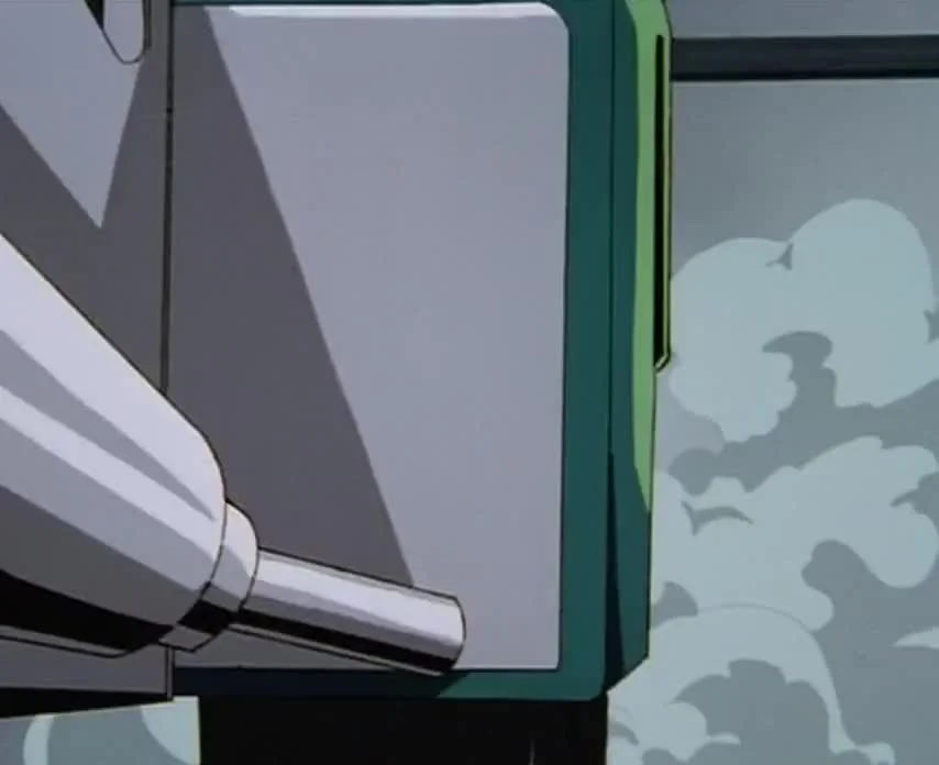 Сборник историй Госё Аоямы