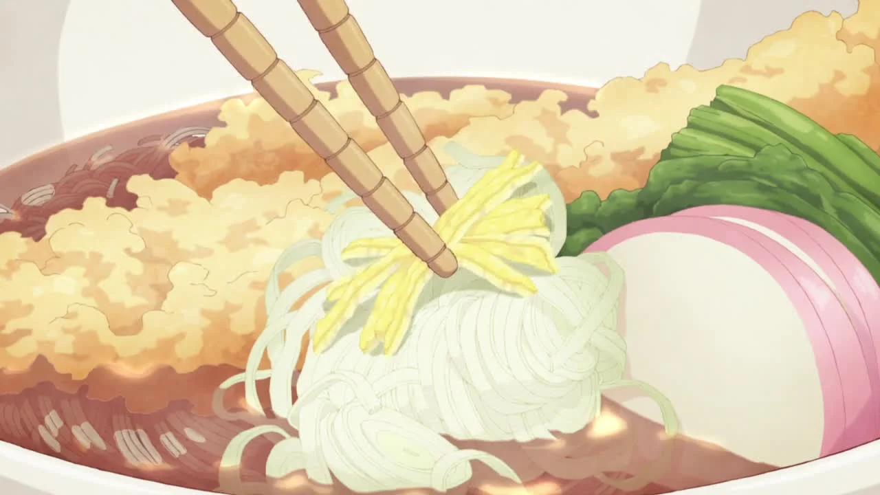 Сегодняшнее меню для Эмии