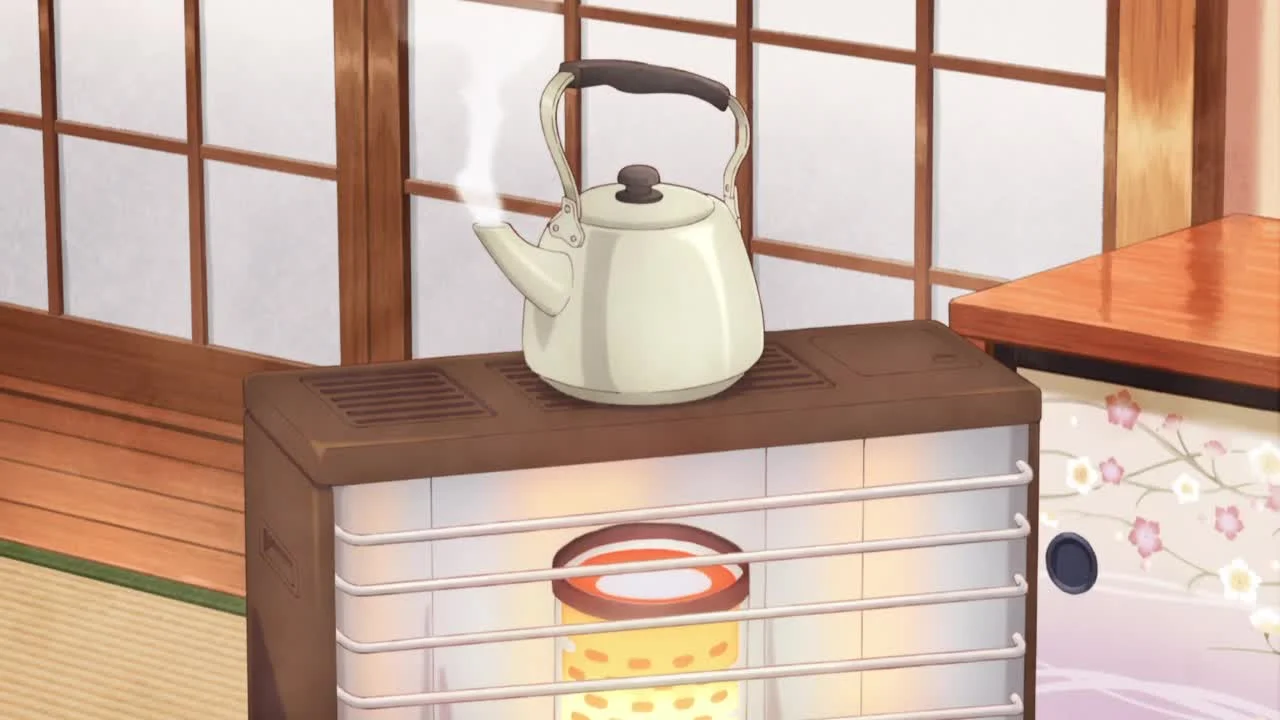 Сегодняшнее меню для Эмии