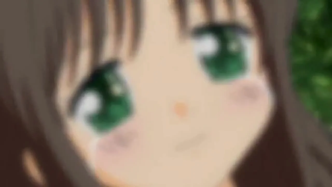 Секреты Цубоми