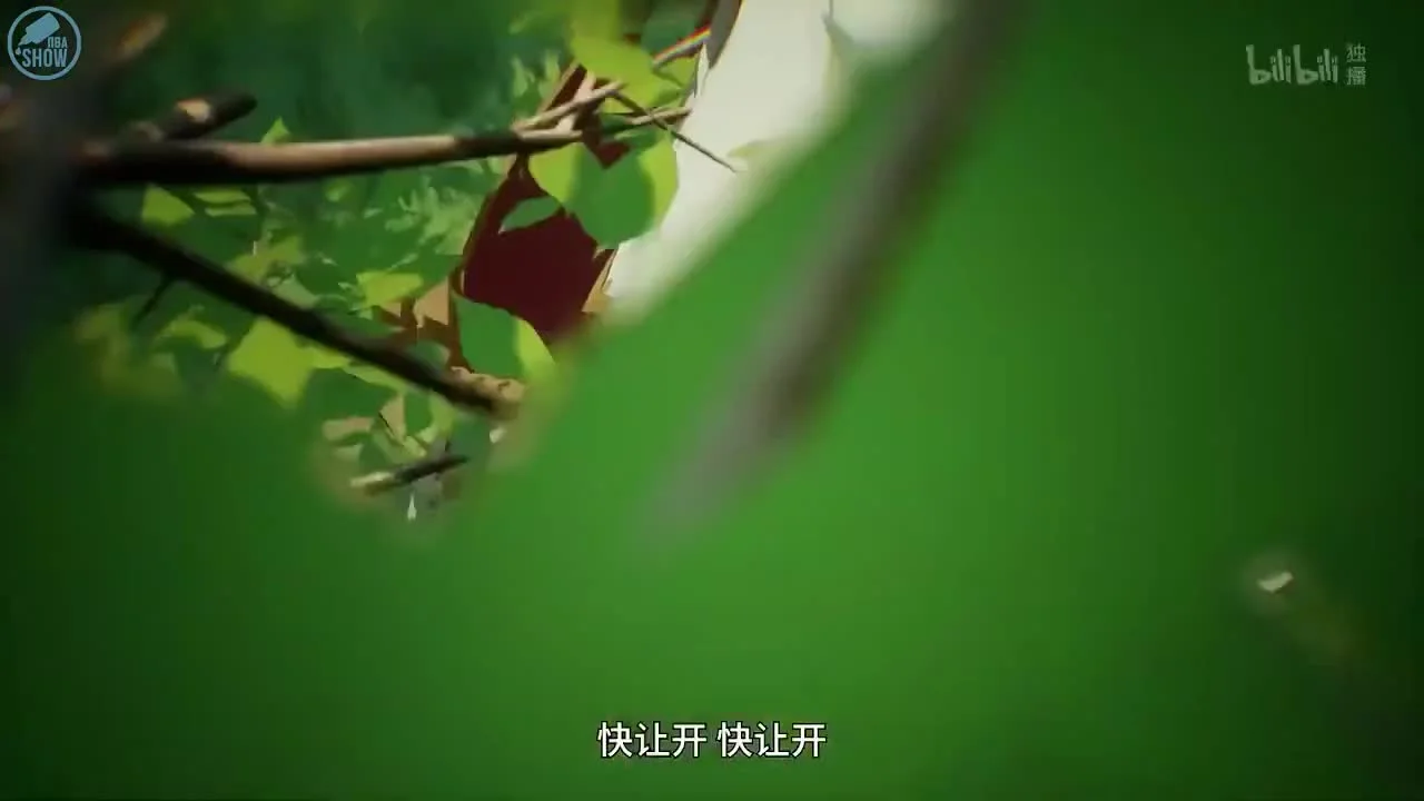 Секунду! Нужно свериться с гайдом