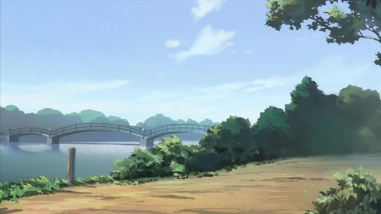 Сельскохозяйственные истории