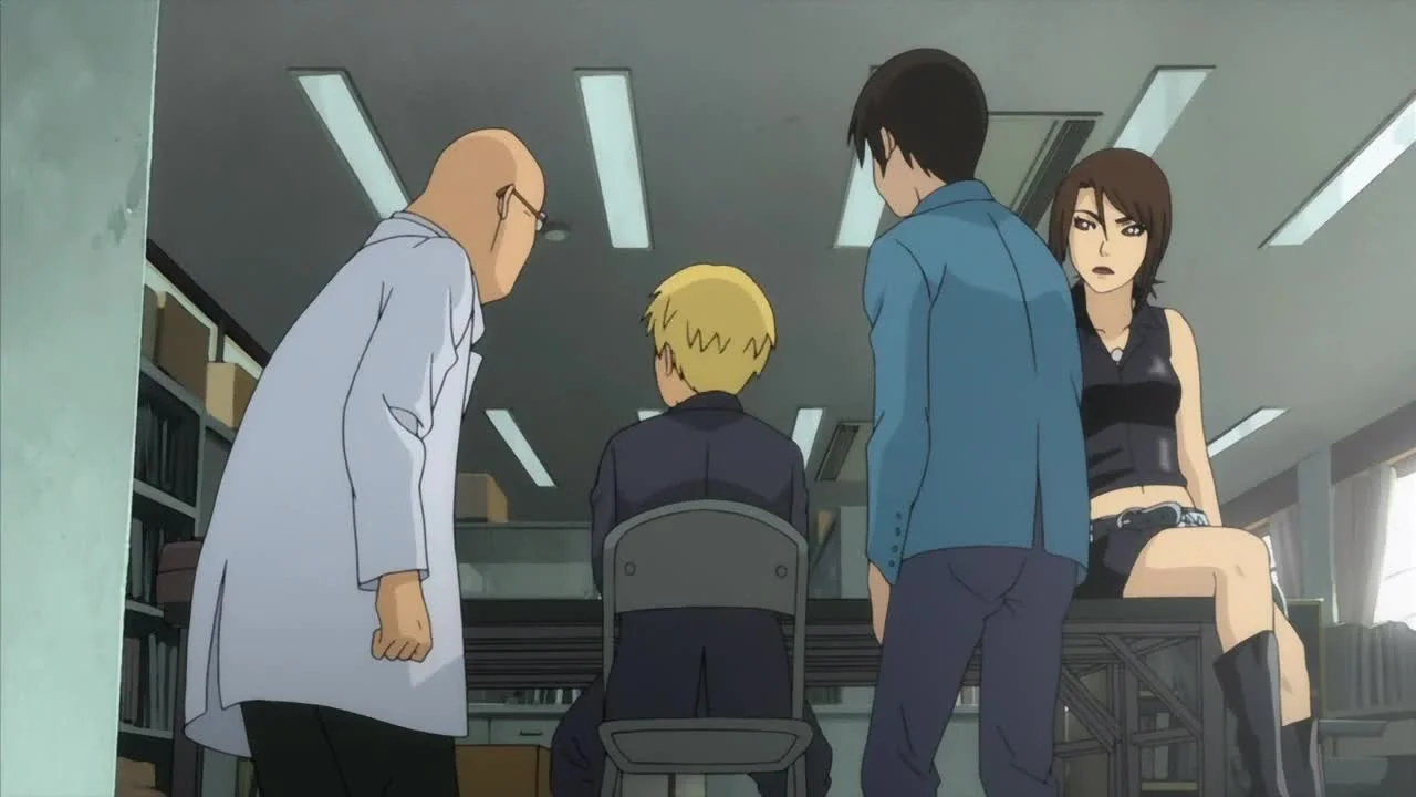 Сельскохозяйственные истории