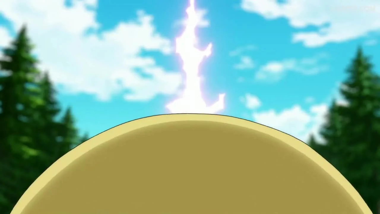 Семь смертных грехов: Гнев богов