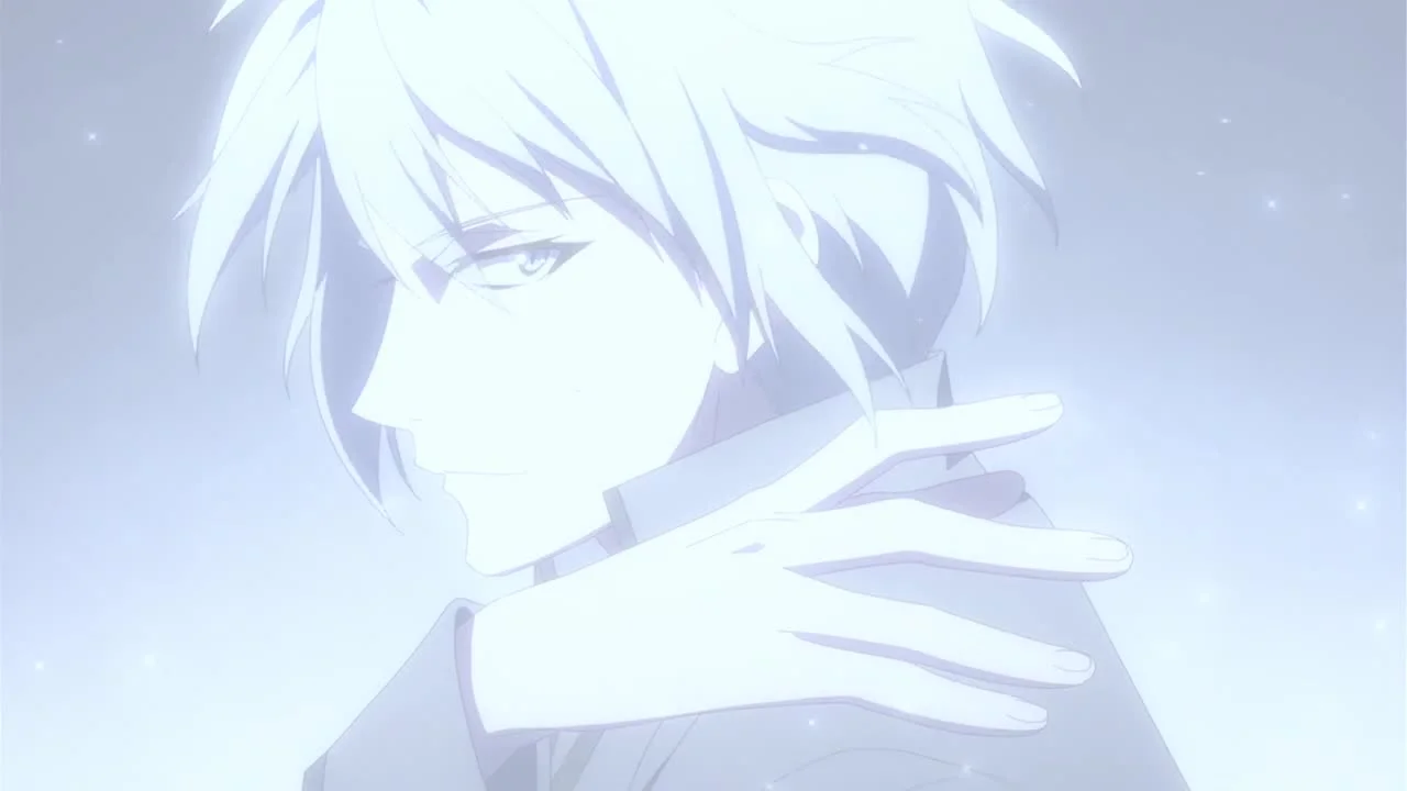 Семёрка идолов: Вибрато