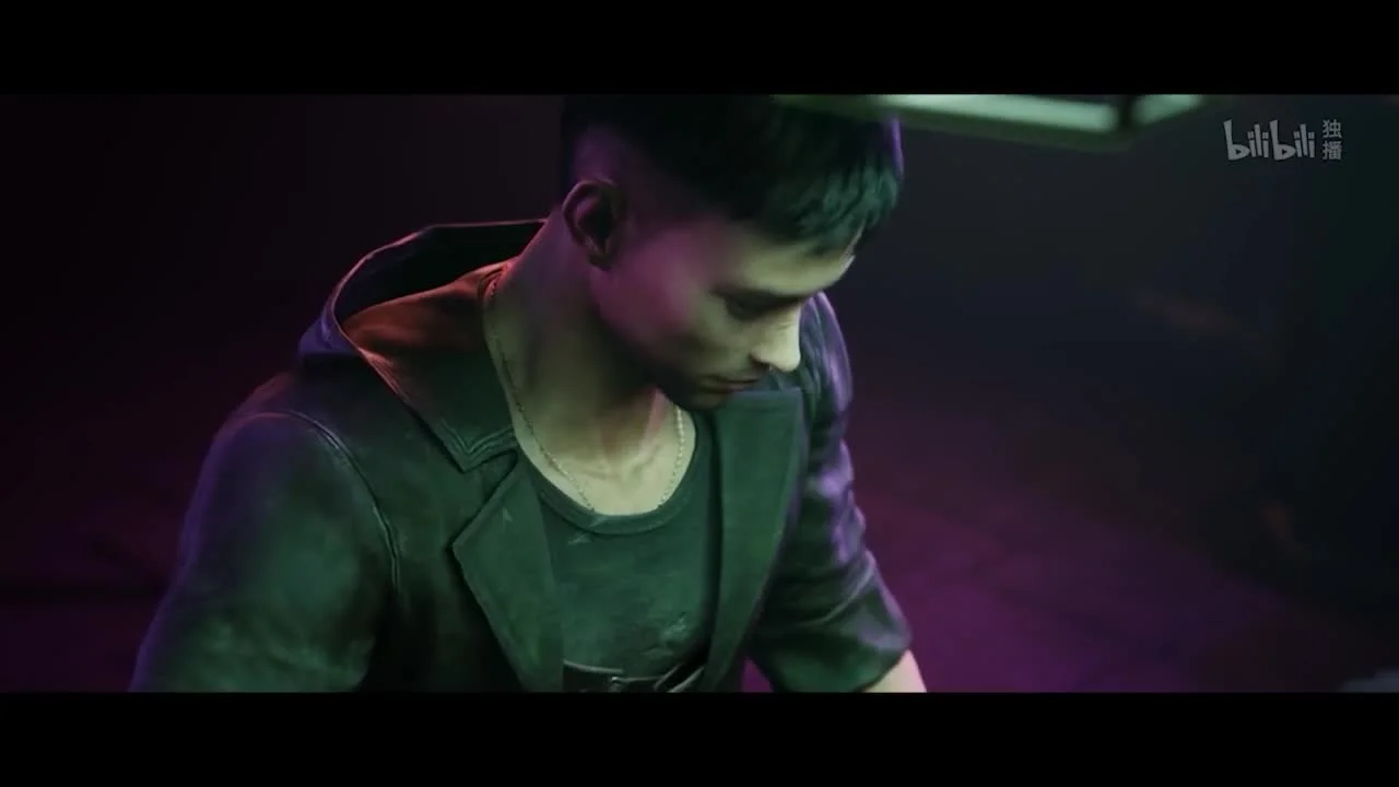 Сердце Галактики