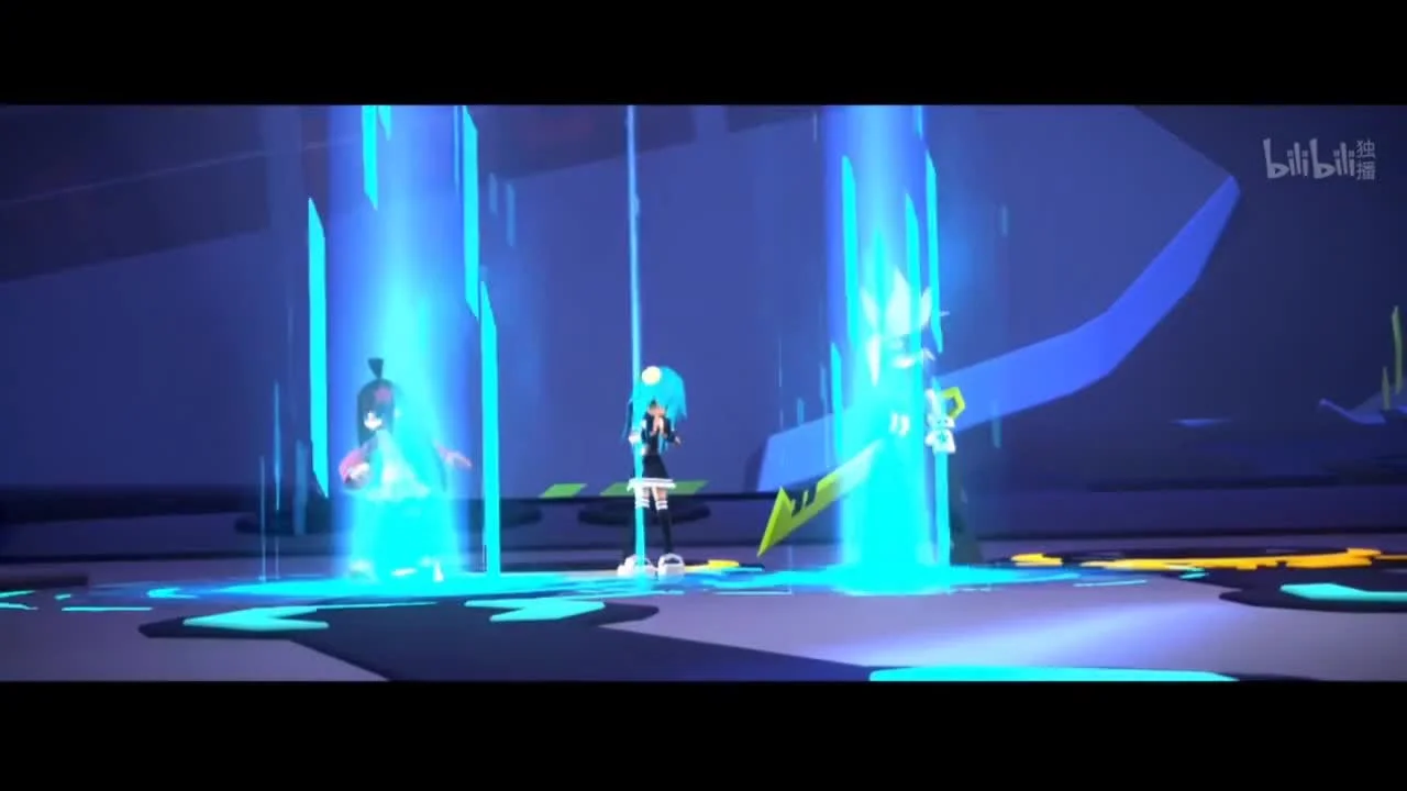 Шероховатый мир 3