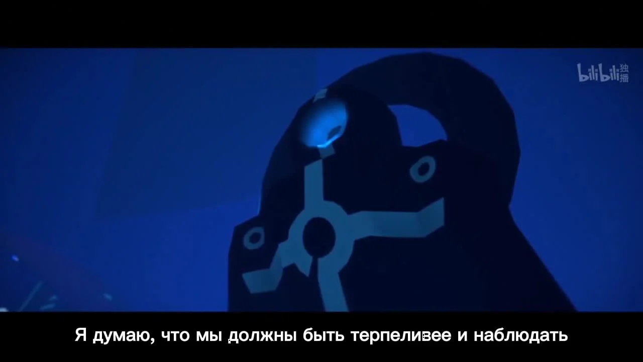 Шероховатый мир 3