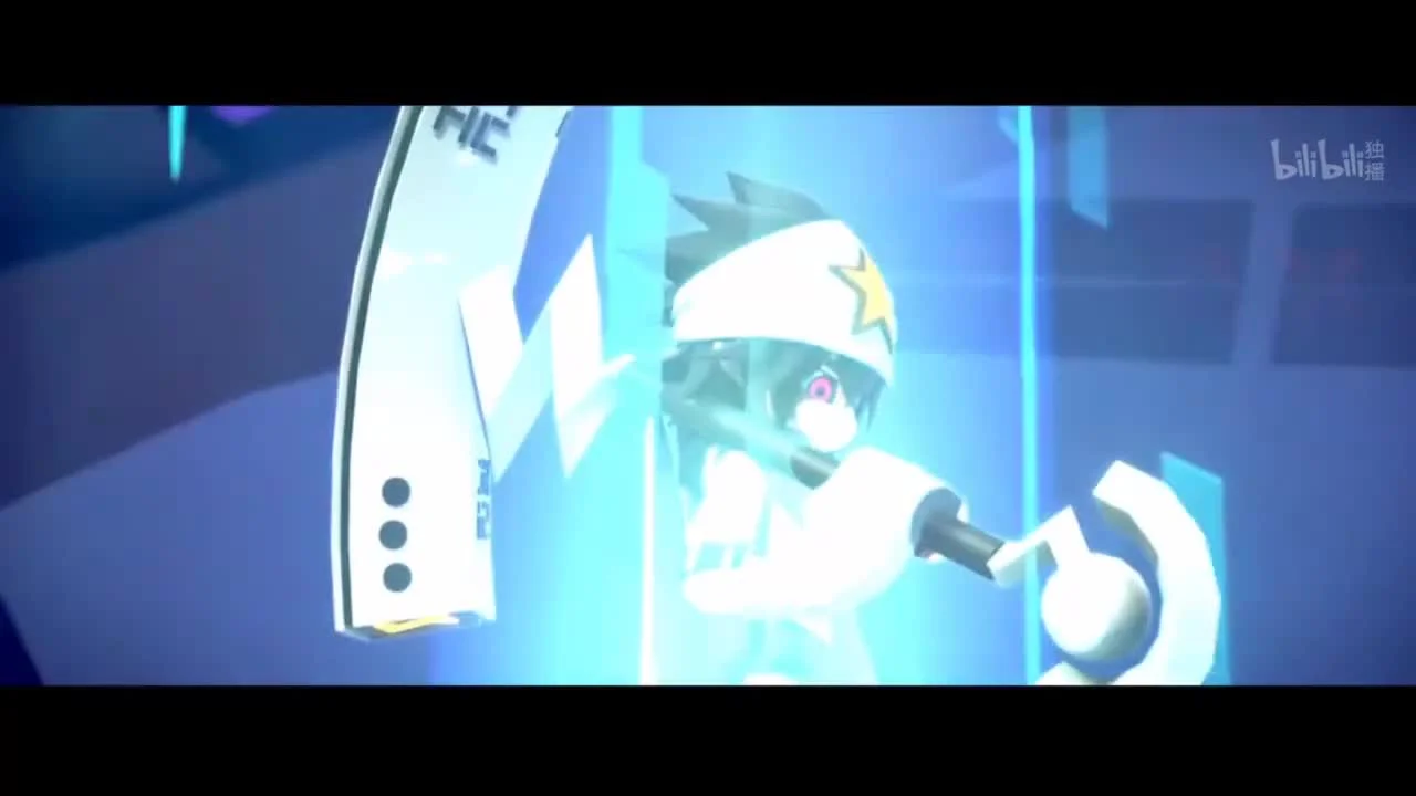 Шероховатый мир 3