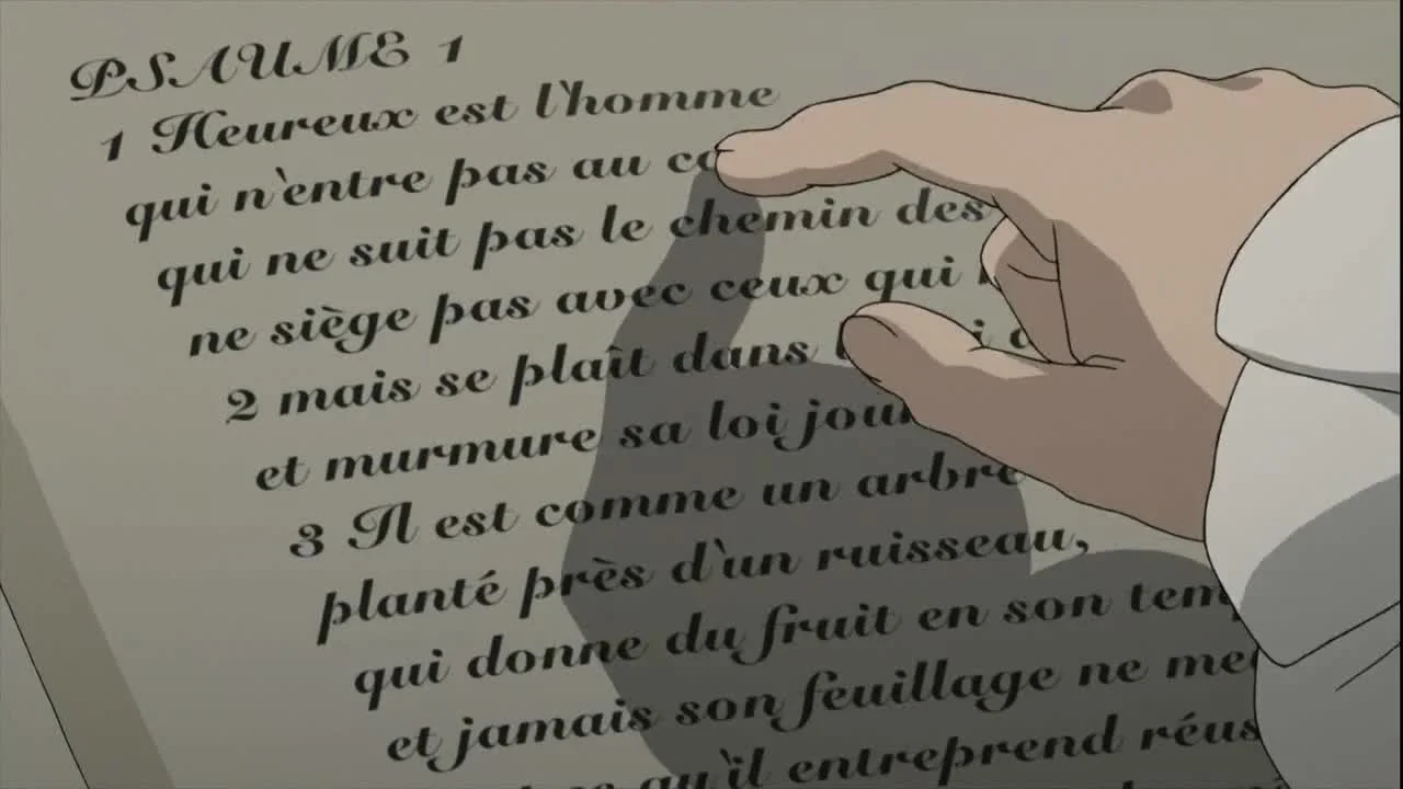 Шевалье Д'Эон