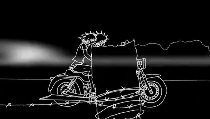 Шоссе Дженни