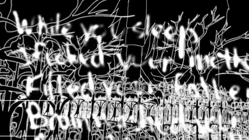 Шоссе Дженни