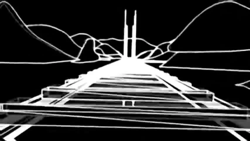 Шоссе Дженни