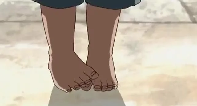 Сияющая красная звезда