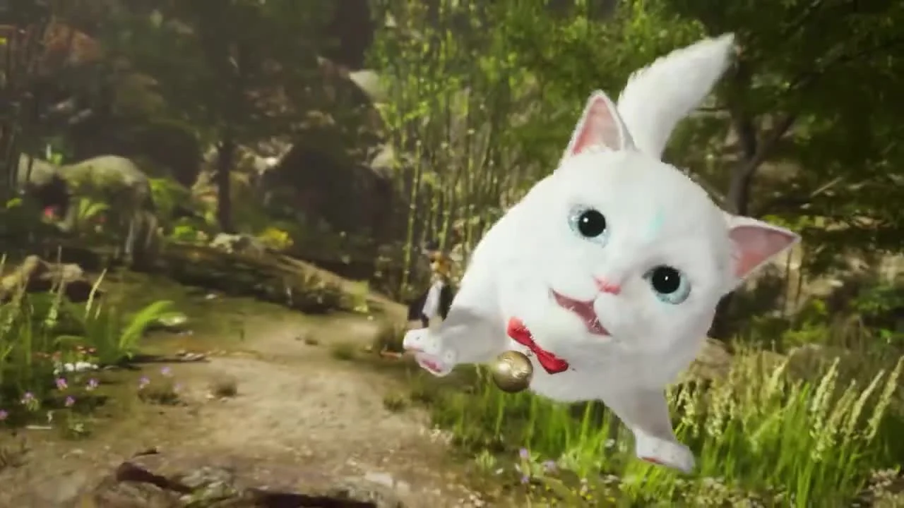 Сильнейшая секта всех времён