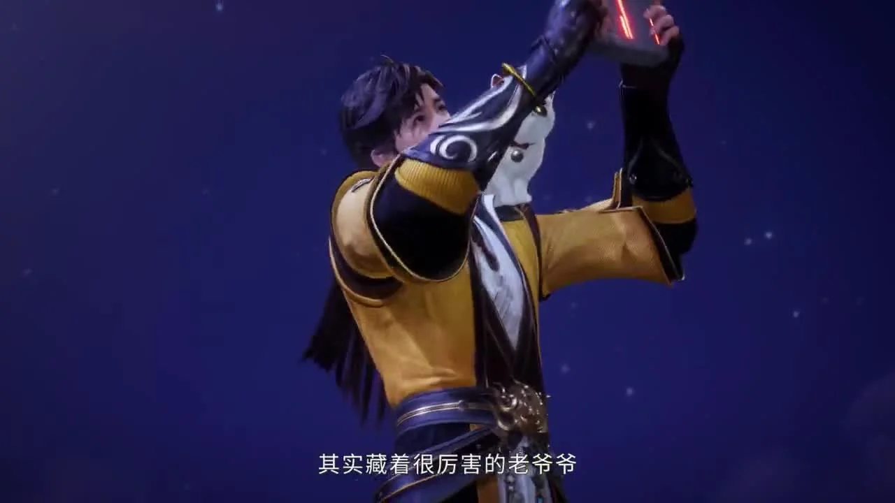 Сильнейшая секта всех времён