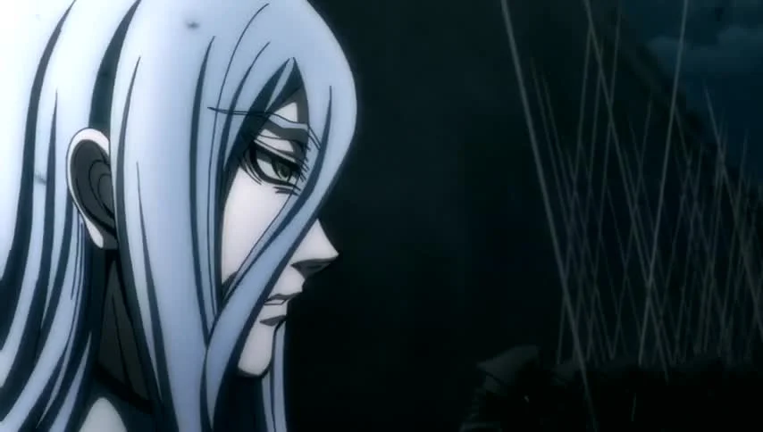 Скитальцы: Диковинный рыцарь