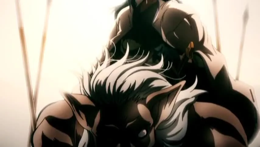 Скитальцы: Диковинный рыцарь