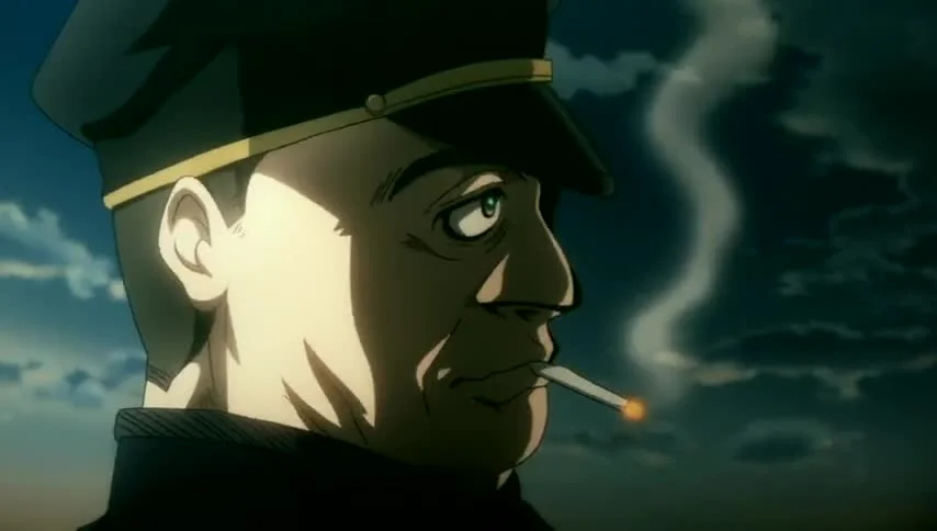 Скитальцы: Диковинный рыцарь