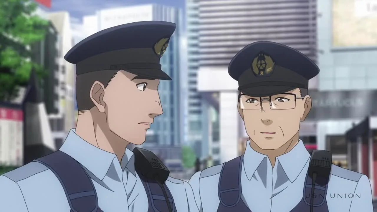 Смертельная игра мёртвой горы