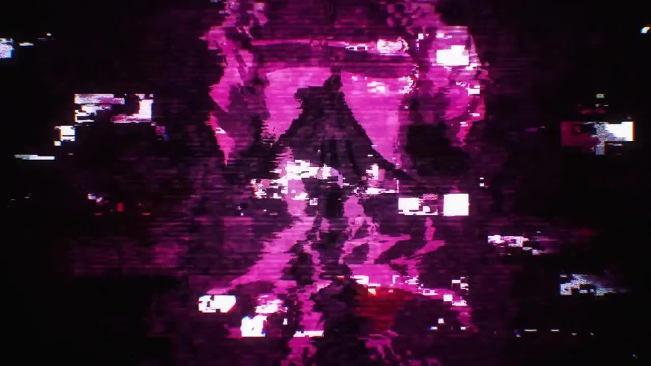 Смертельная игра мёртвой горы